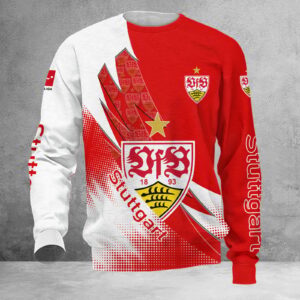 VfB Stuttgart Sweatshirt