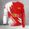 Union Berlin Sweatshirt