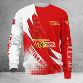 Union Berlin Sweatshirt
