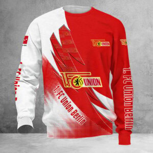 Union Berlin Sweatshirt