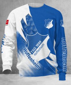 TSG Hoffenheim Sweatshirt