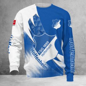 TSG Hoffenheim Sweatshirt
