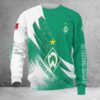 Werder Bremen Sweatshirt