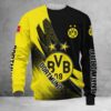 Borussia Dortmund Sweatshirt