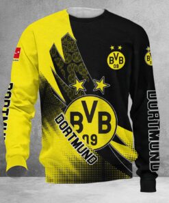 Borussia Dortmund Sweatshirt