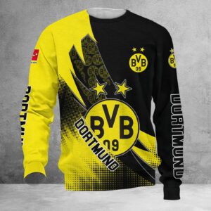 Borussia Dortmund Sweatshirt