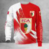 FC Augsburg Sweatshirt