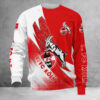 1. FC Köln Sweatshirt