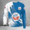 Hertha BSC Sweatshirt