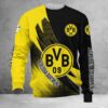Borussia Dortmund II Sweatshirt
