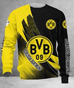 Borussia Dortmund II Sweatshirt