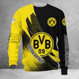Borussia Dortmund II Sweatshirt