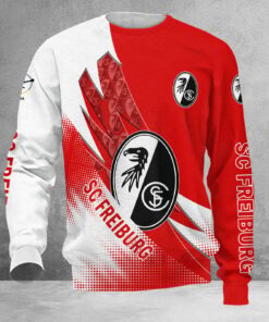 SC Freiburg II Sweatshirt