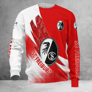 SC Freiburg II Sweatshirt