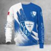 VfL Bochum Sweatshirt