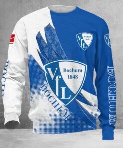 VfL Bochum Sweatshirt