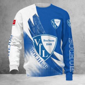 VfL Bochum Sweatshirt