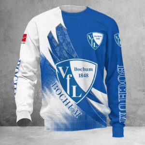 VfL Bochum Sweatshirt