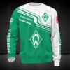 Werder Bremen Sweatshirt