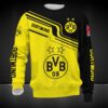 Borussia Dortmund Sweatshirt