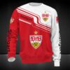 VfB Stuttgart Sweatshirt