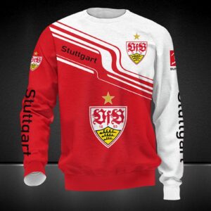 VfB Stuttgart Sweatshirt