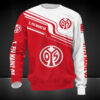 1. FSV Mainz 05 Sweatshirt