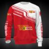Union Berlin Sweatshirt