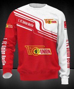 Union Berlin Sweatshirt
