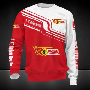 Union Berlin Sweatshirt
