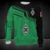 Borussia Mönchengladbach Sweatshirt