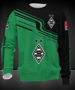 Borussia Mönchengladbach Sweatshirt