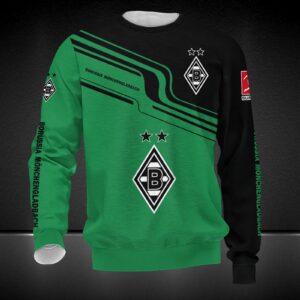 Borussia Mönchengladbach Sweatshirt