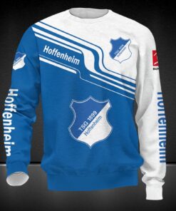 TSG Hoffenheim Sweatshirt