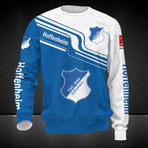 TSG Hoffenheim Sweatshirt