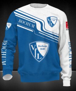 VfL Bochum Sweatshirt