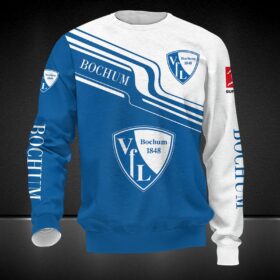VfL Bochum Sweatshirt