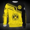 Borussia Dortmund II Sweatshirt