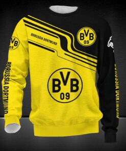 Borussia Dortmund II Sweatshirt