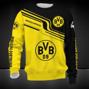 Borussia Dortmund II Sweatshirt