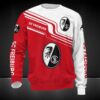 SC Freiburg II Sweatshirt