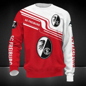 SC Freiburg II Sweatshirt