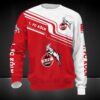 1. FC Köln Sweatshirt