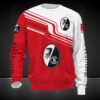 SC Freiburg Sweatshirt