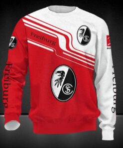 SC Freiburg Sweatshirt