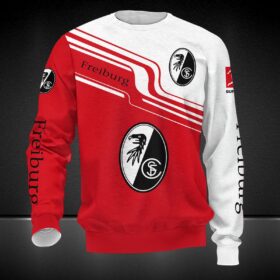 SC Freiburg Sweatshirt