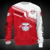 RB Leipzig Sweatshirt