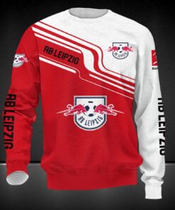 RB Leipzig Sweatshirt
