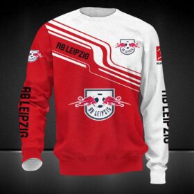 RB Leipzig Sweatshirt