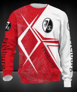 SC Freiburg Sweatshirt